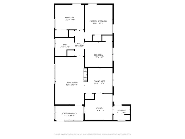 $229,000 | 104 Silver Bluff Road, Aiken, SC 29803