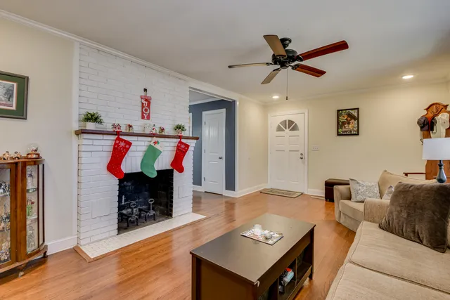 $229,000 | 104 Silver Bluff Road, Aiken, SC 29803