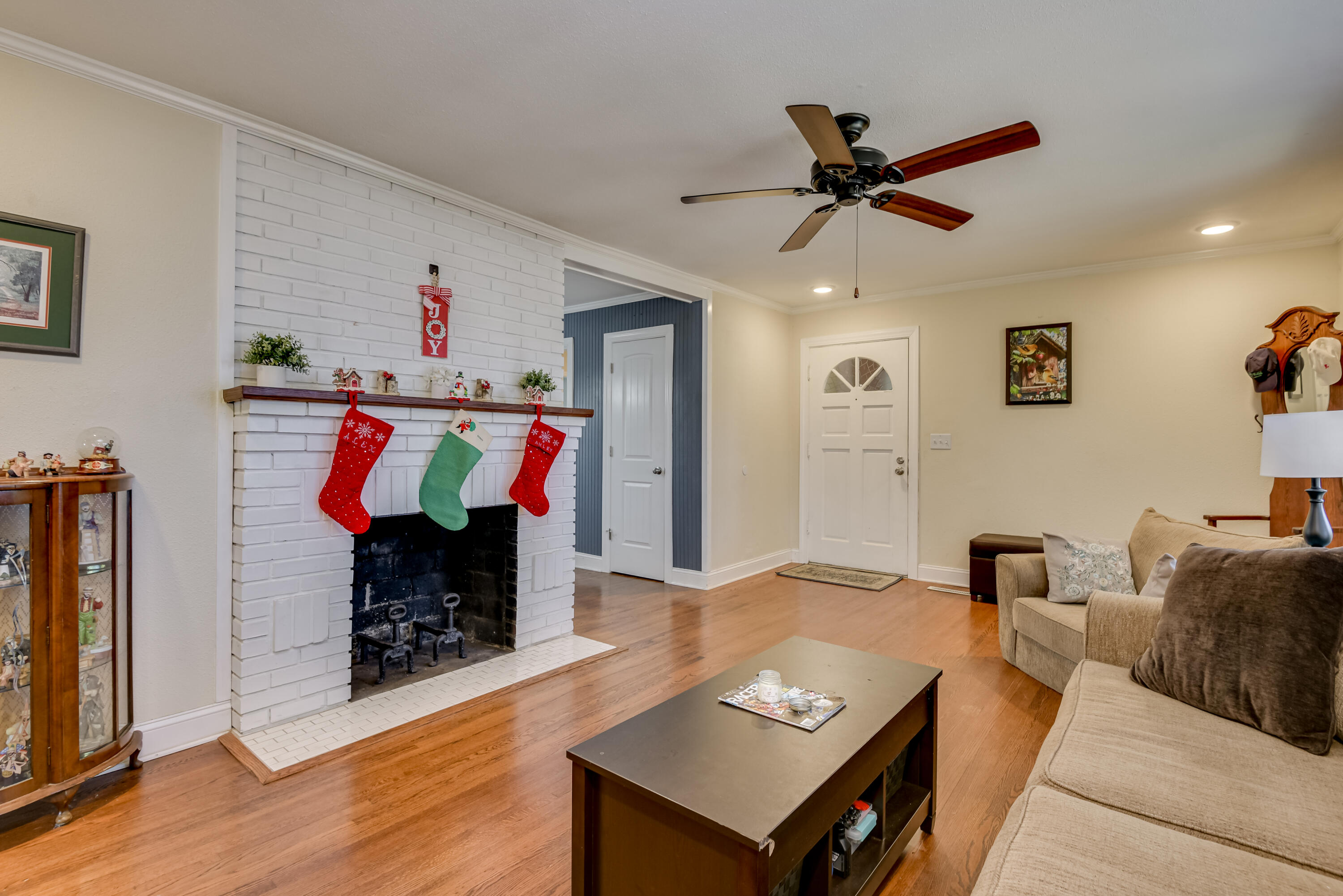 104 Silver Bluff Road Aiken, SC 29803 - Photo 2 of 23 3