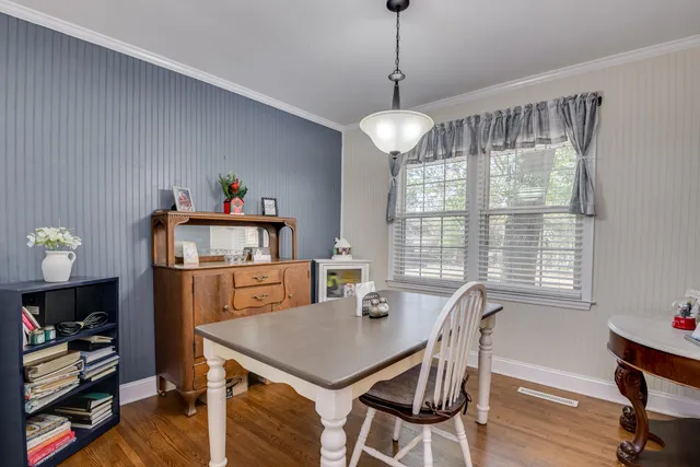 $229,000 | 104 Silver Bluff Road, Aiken, SC 29803