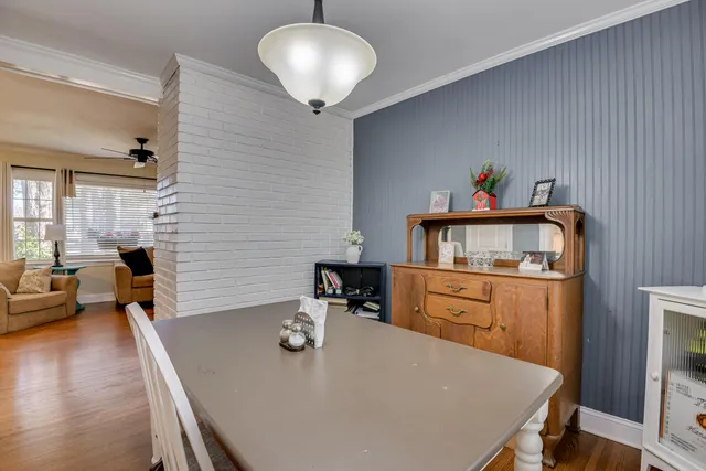 $229,000 | 104 Silver Bluff Road, Aiken, SC 29803