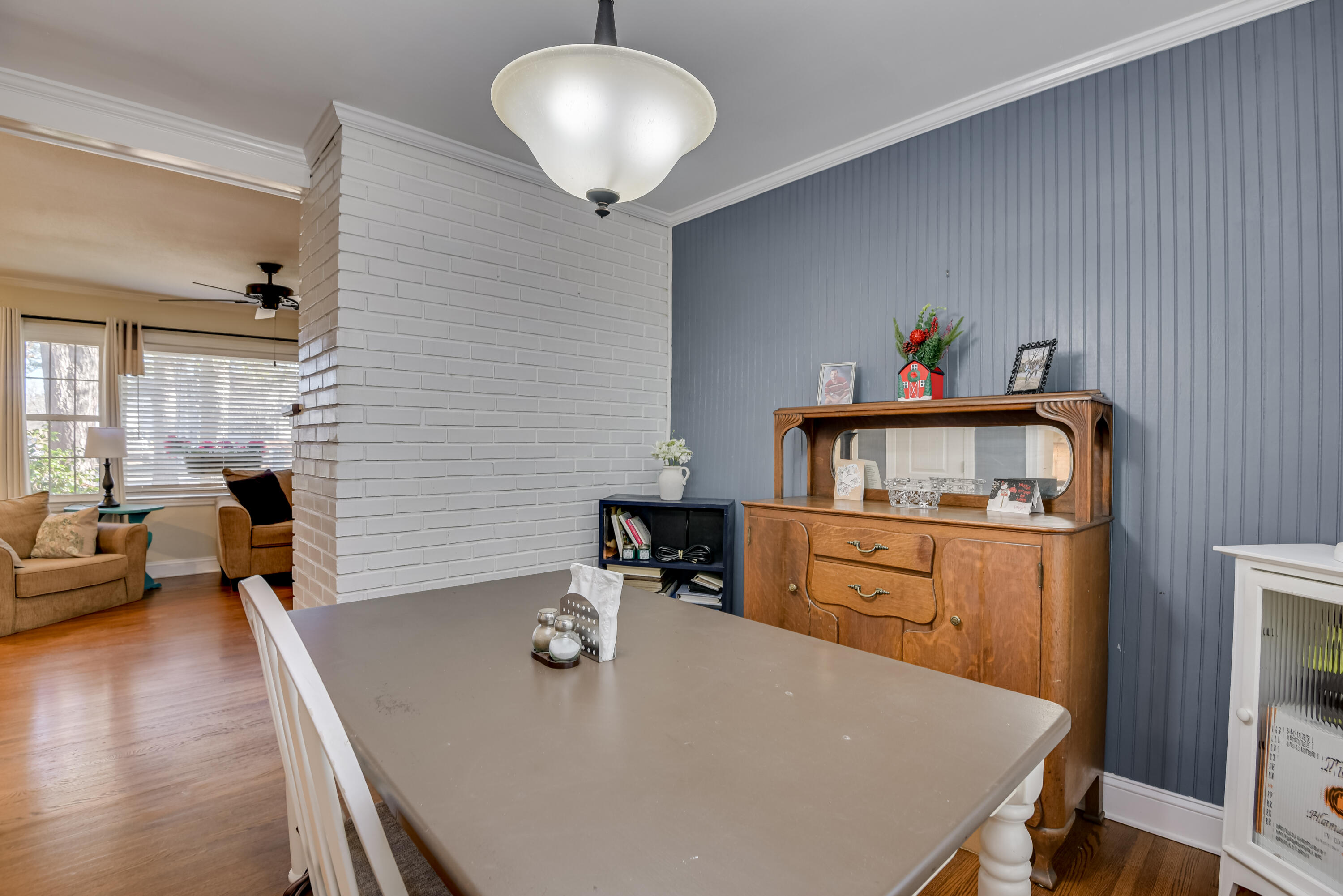 104 Silver Bluff Road Aiken, SC 29803 - Photo 6 of 23 7