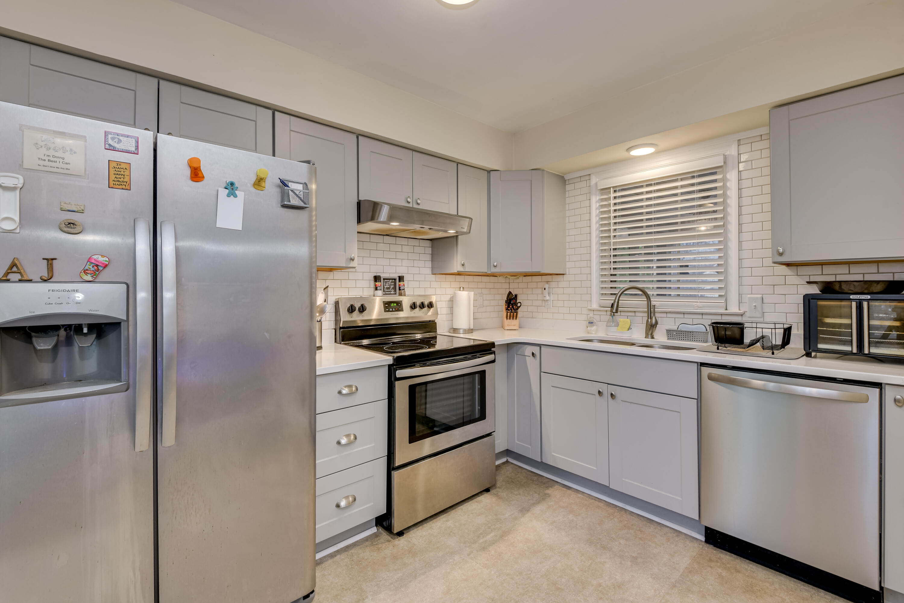 104 Silver Bluff Road Aiken, SC 29803 - Photo 7 of 23 9