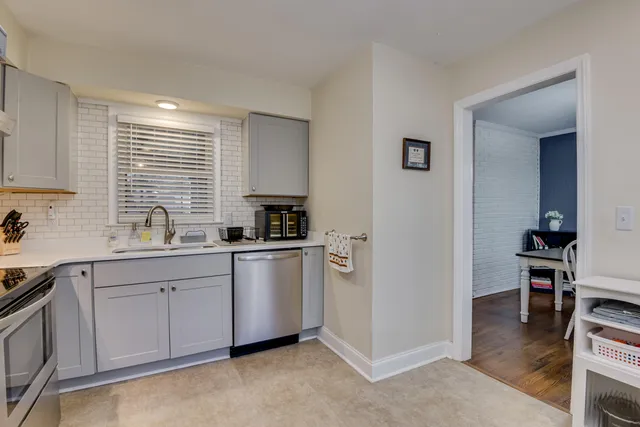 $229,000 | 104 Silver Bluff Road, Aiken, SC 29803