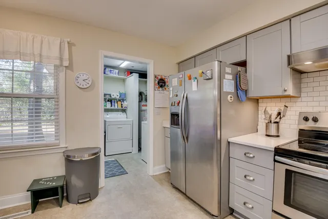 $229,000 | 104 Silver Bluff Road, Aiken, SC 29803