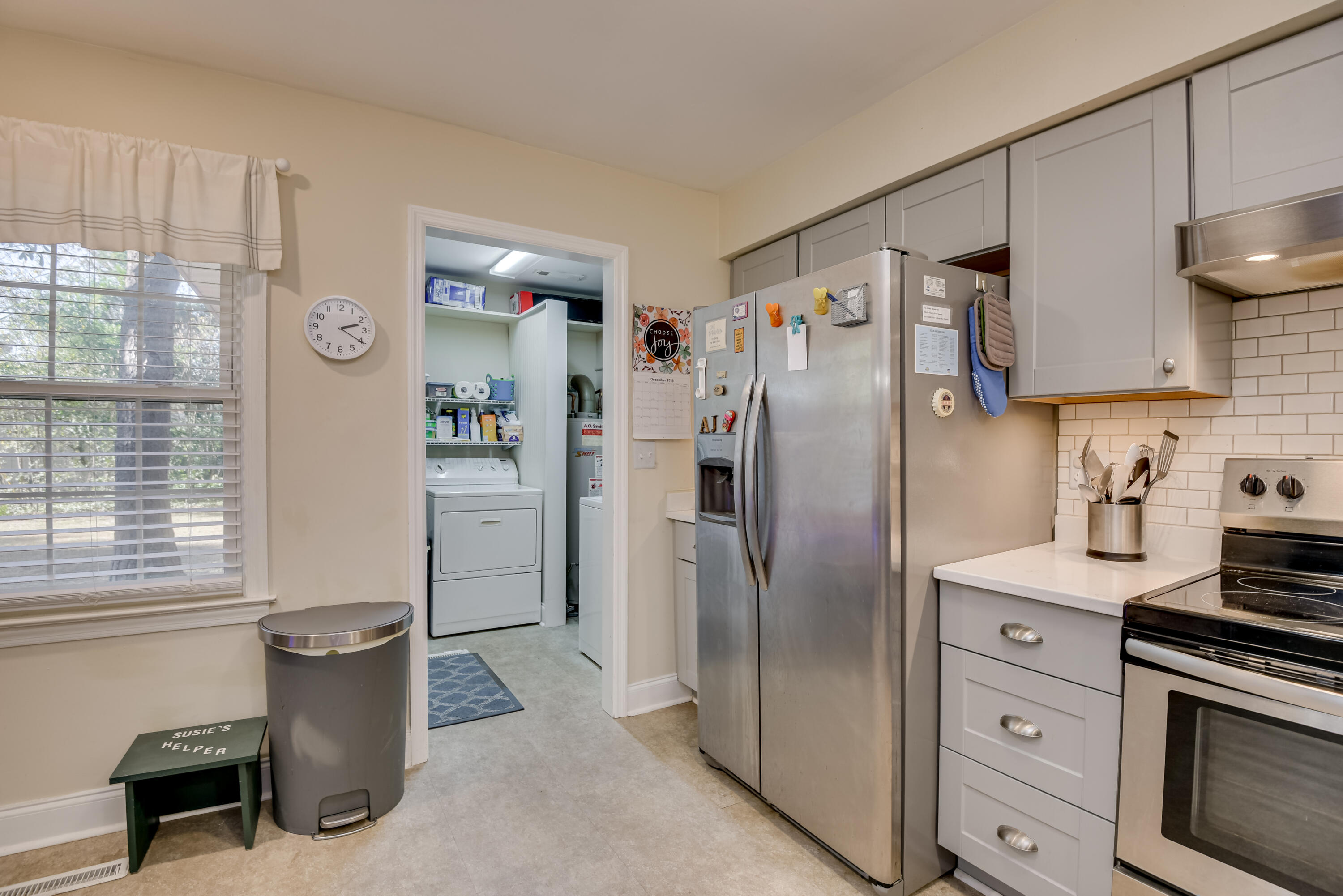 104 Silver Bluff Road Aiken, SC 29803 - Photo 9 of 23 11