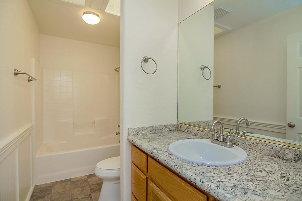 3614 Pleasant Creek Road Rogue River, OR 97537 - Photo 22 of 32 Additional Photo
