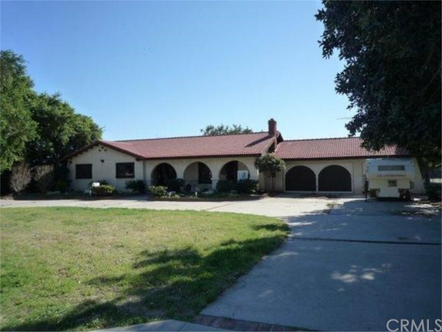 945 West Bohnert Avenue Rialto, CA 92377 - Photo 1 of 1 Gallery Image 1