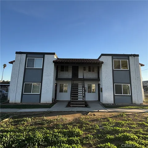 $1,950 | 15384 Perris Boulevard, Unit C, Moreno Valley, CA 92551