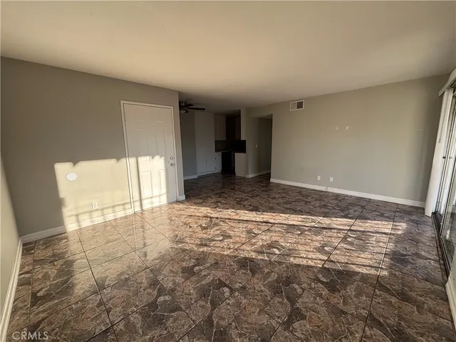 $1,995 | 15384 Perris Boulevard, Unit C, Moreno Valley, CA 92551