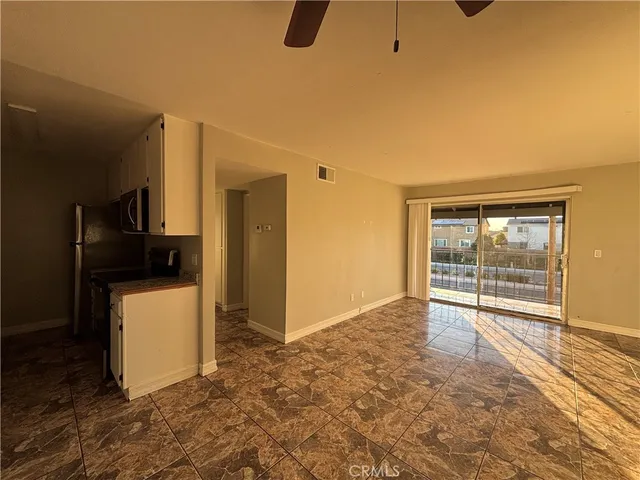 $1,995 | 15384 Perris Boulevard, Unit C, Moreno Valley, CA 92551