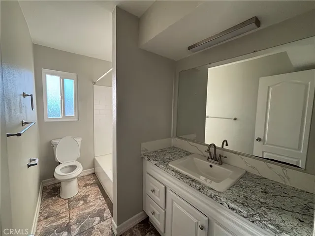 $1,995 | 15384 Perris Boulevard, Unit C, Moreno Valley, CA 92551