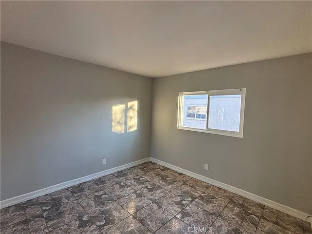 $1,995 | 15384 Perris Boulevard, Unit C, Moreno Valley, CA 92551