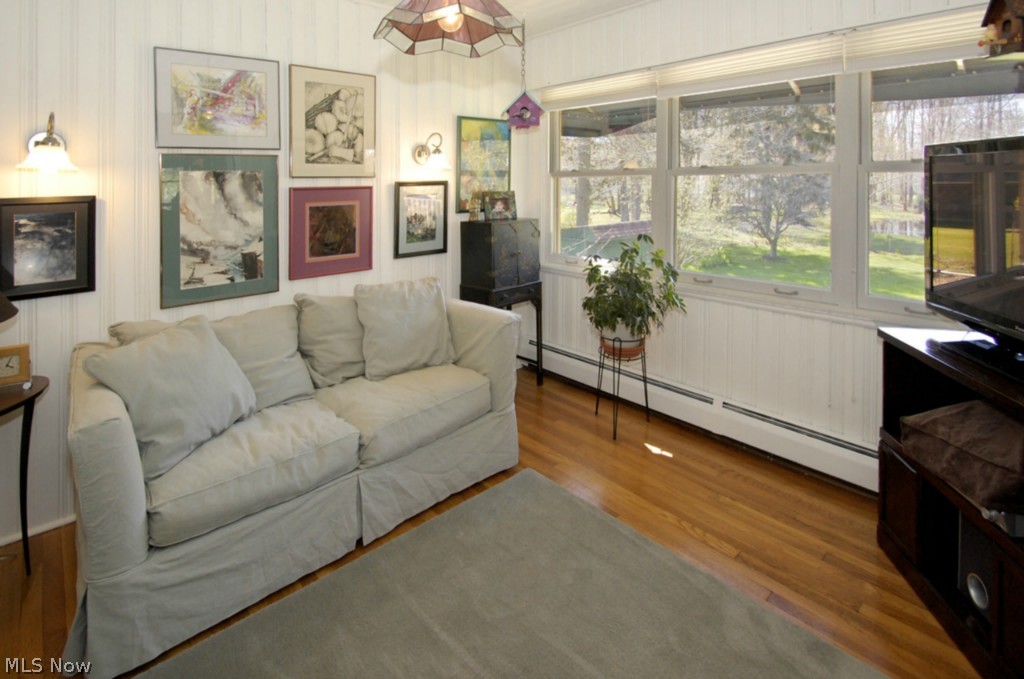31806 Center Ridge Road North Ridgeville, OH 44039 - Photo 12 of 25 Gallery Image 12