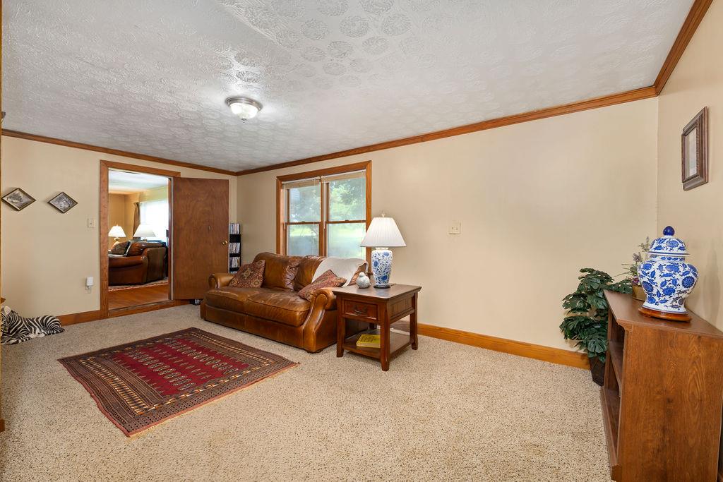 1108 Darlington Heights Road Cullen, VA 23934 - Photo 25 of 59 Gallery Image 25