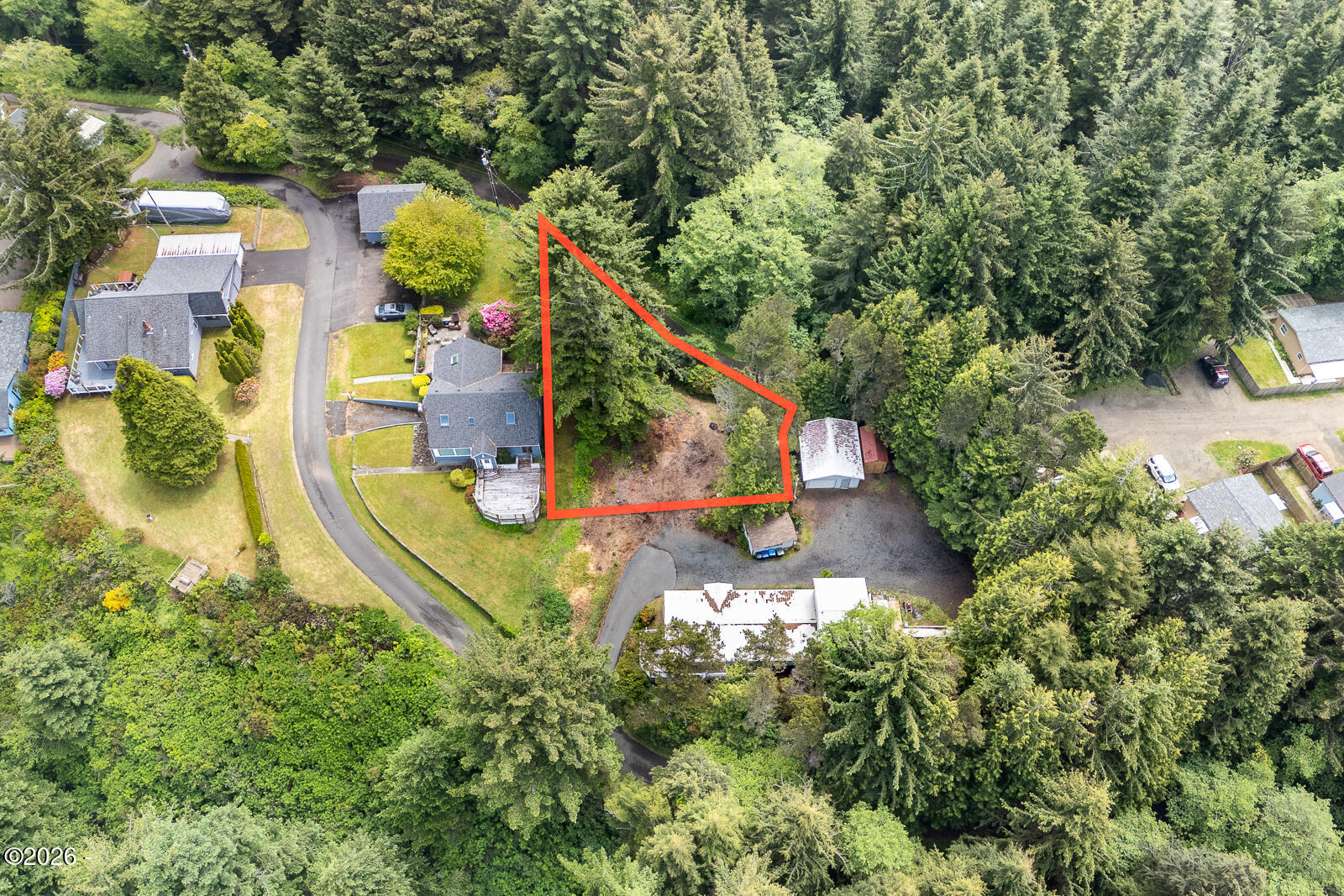 602 Southwest Pacific View Waldport, OR 97394 - Photo 3 of 9 TL602-SW-Pacific-View-Dr-03