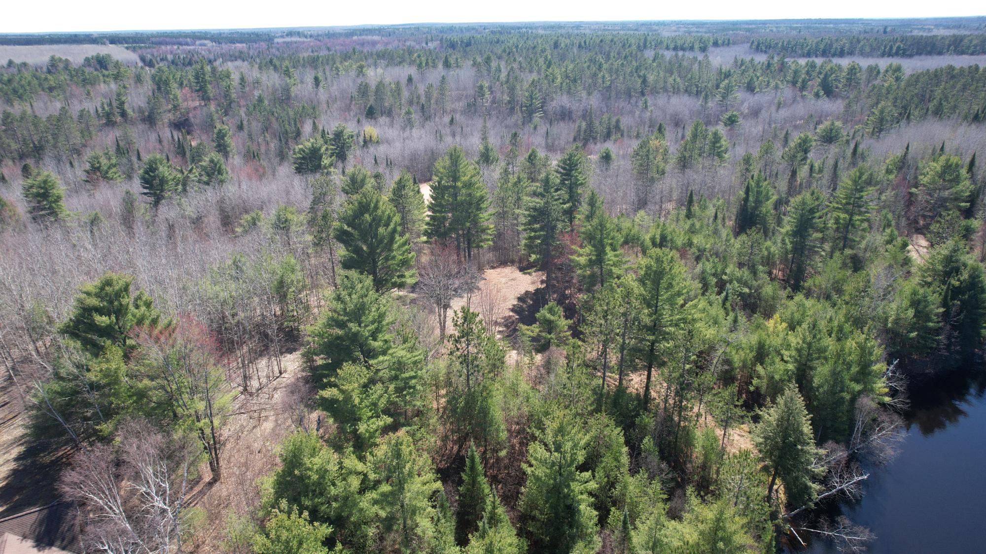 On Wagner Road Tomahawk, WI 54487 - Photo 27 of 37 Gallery Image 27