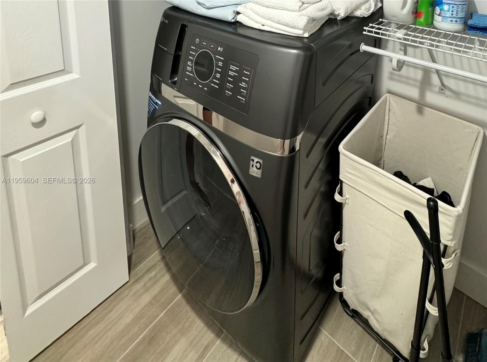 9273 Collins Avenue, Unit 810 Surfside, FL 33154 - Photo 11 of 11