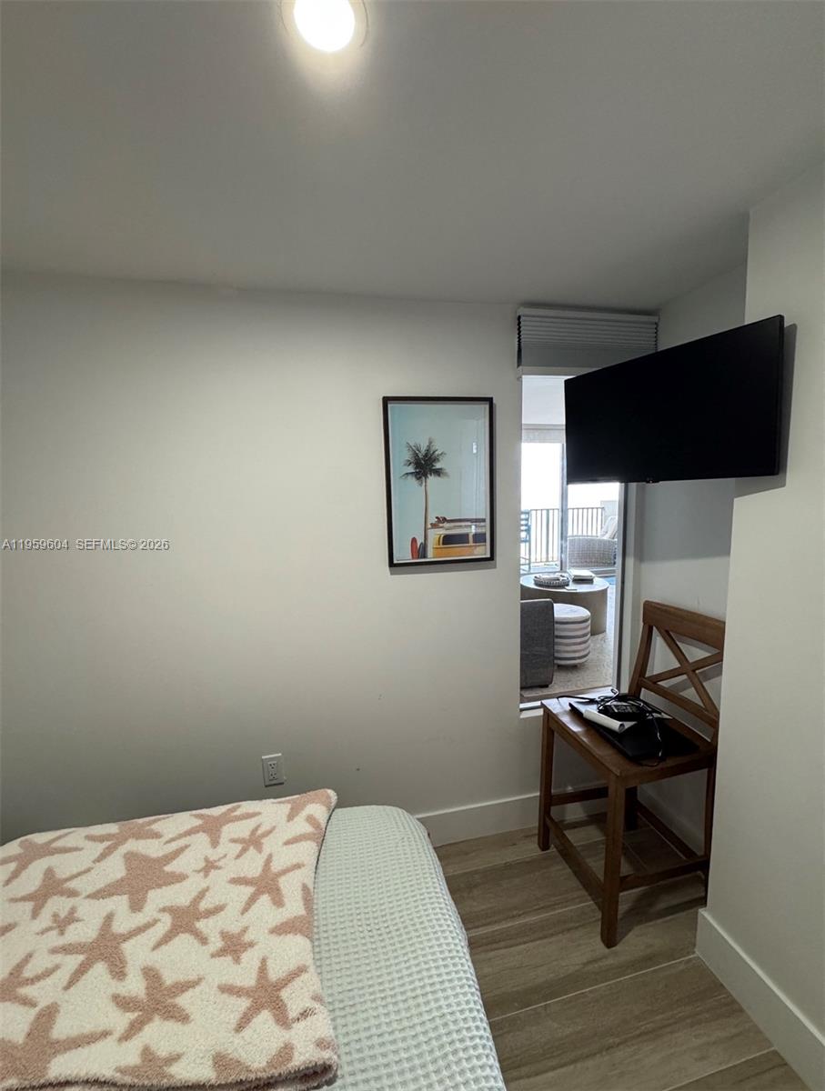 9273 Collins Avenue, Unit 810 Surfside, FL 33154 - Photo 7 of 11