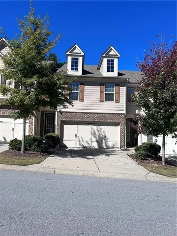 $255,900 | 3150 Spicy Cedar Lane, Lithonia, GA 30038