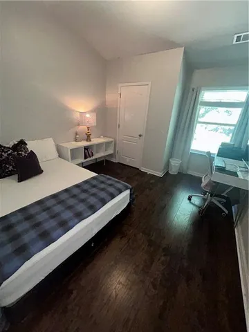 $255,900 | 3150 Spicy Cedar Lane, Lithonia, GA 30038