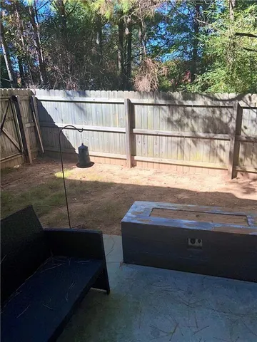 $255,900 | 3150 Spicy Cedar Lane, Lithonia, GA 30038