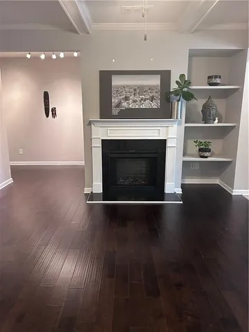 $255,900 | 3150 Spicy Cedar Lane, Lithonia, GA 30038