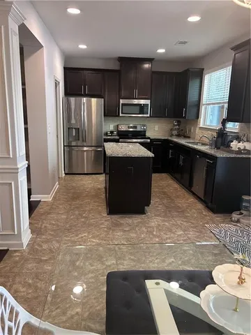 $255,900 | 3150 Spicy Cedar Lane, Lithonia, GA 30038