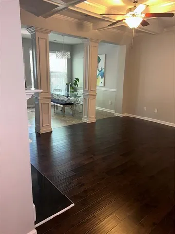 $255,900 | 3150 Spicy Cedar Lane, Lithonia, GA 30038