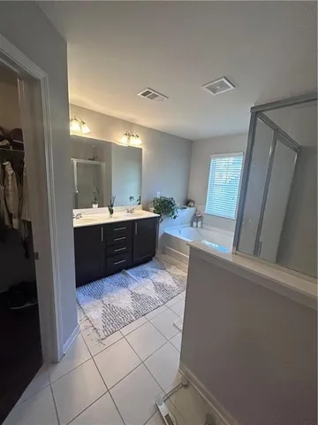 $255,900 | 3150 Spicy Cedar Lane, Lithonia, GA 30038