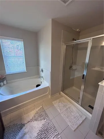 $255,900 | 3150 Spicy Cedar Lane, Lithonia, GA 30038