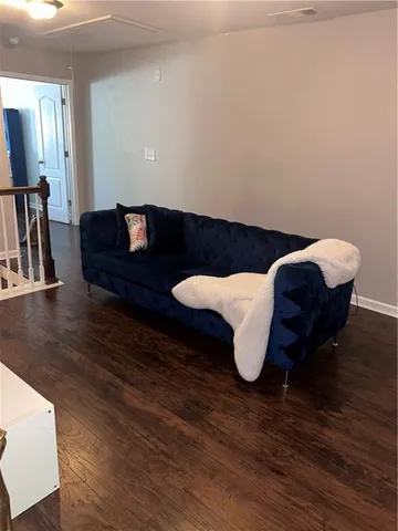 $255,900 | 3150 Spicy Cedar Lane, Lithonia, GA 30038