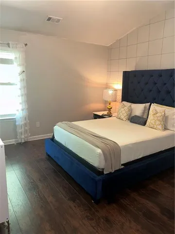 $255,900 | 3150 Spicy Cedar Lane, Lithonia, GA 30038