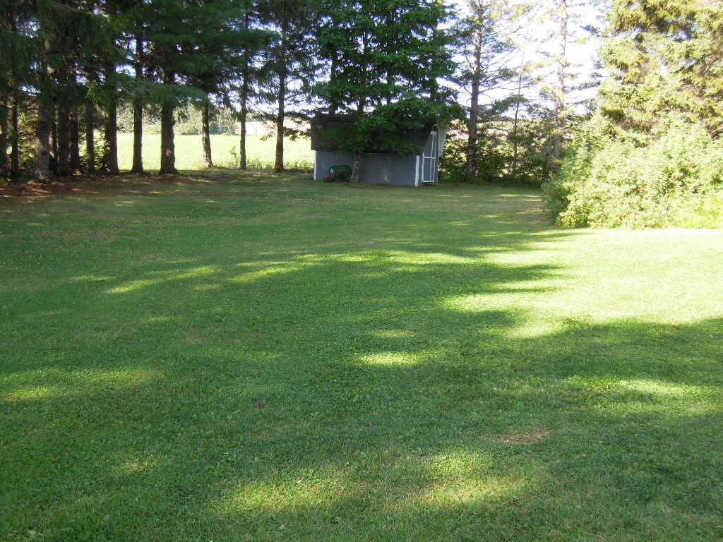 136 State Road Presque Isle, ME 04769 - Photo 50 of 74 136 State Road Presque Isle (79)
