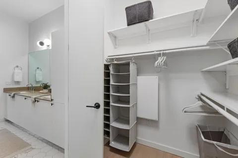 $585,000 | 800 Embassy Drive, Unit 236, Austin, TX 78702