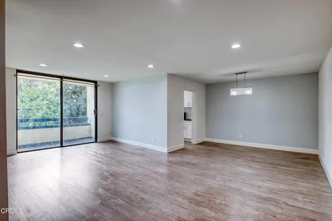 $579,000 | 4041 Via Marisol, Unit 210, Los Angeles, CA 90042