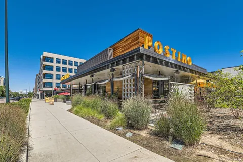 $225,000 | 4801 East 9th Avenue, Unit 301S, Denver, CO 80220