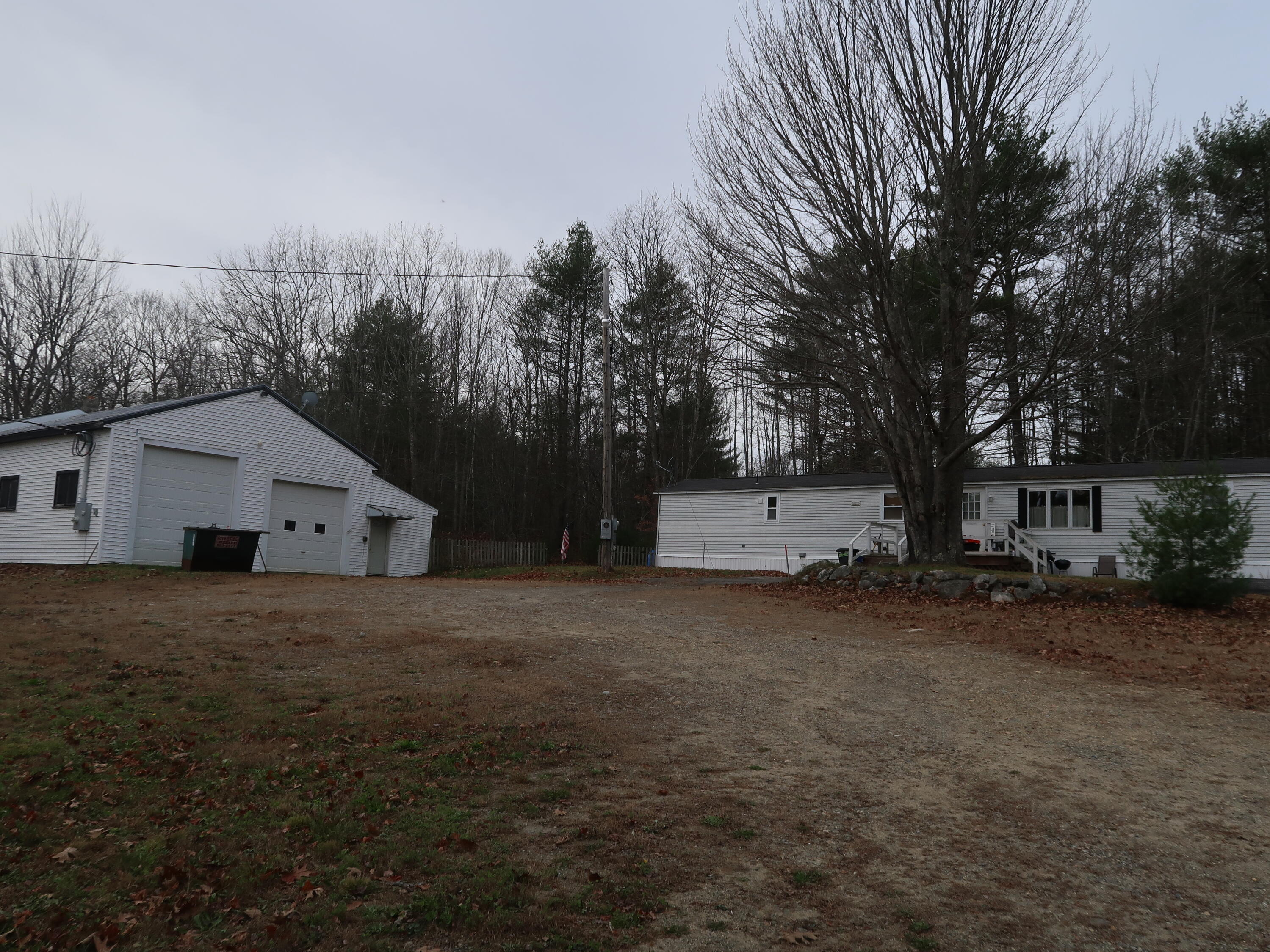 614 Windsor Road Augusta, ME 04330 - Photo 1 of 56 IMG_0411
