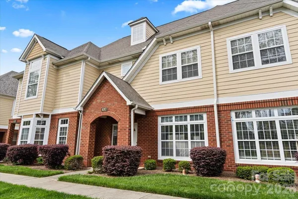 $396,000 | 1017 Central Park Circle, Davidson, NC 28036