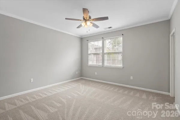$396,000 | 1017 Central Park Circle, Davidson, NC 28036