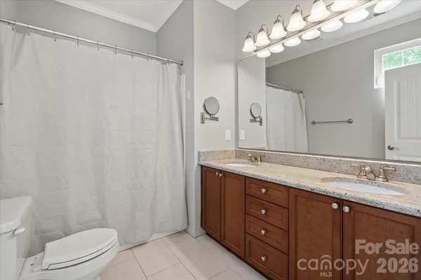 $396,000 | 1017 Central Park Circle, Davidson, NC 28036