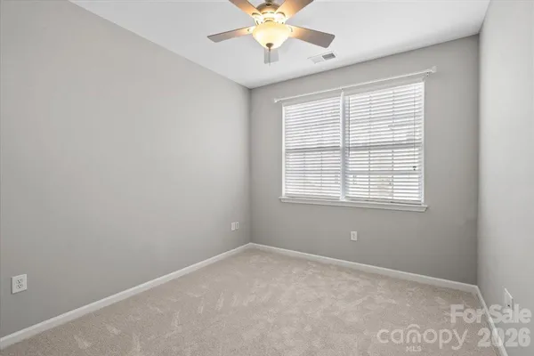 $396,000 | 1017 Central Park Circle, Davidson, NC 28036