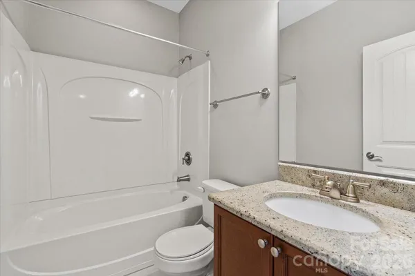 $396,000 | 1017 Central Park Circle, Davidson, NC 28036