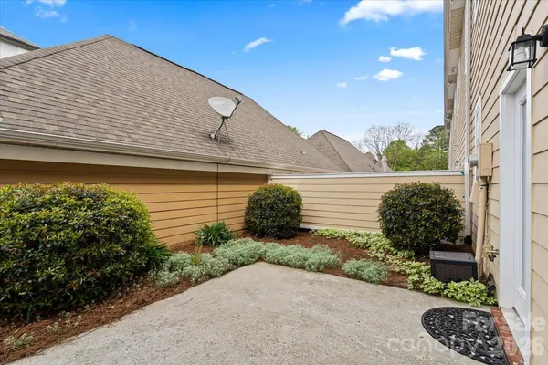 $396,000 | 1017 Central Park Circle, Davidson, NC 28036