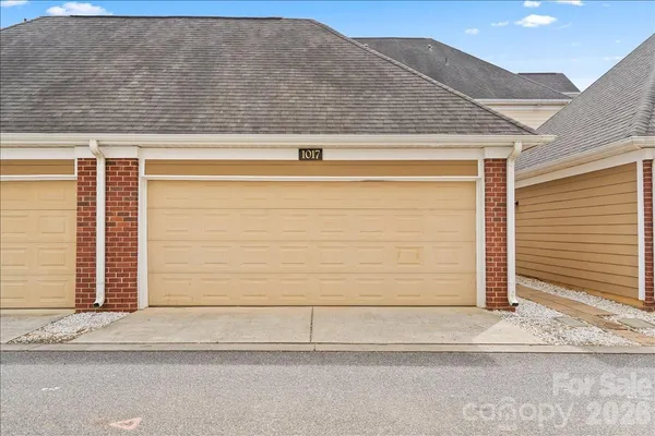 $396,000 | 1017 Central Park Circle, Davidson, NC 28036