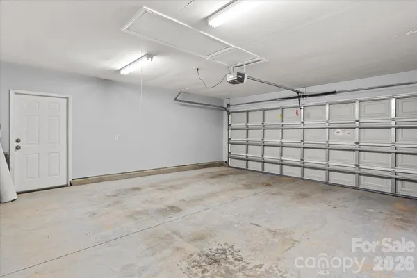 $396,000 | 1017 Central Park Circle, Davidson, NC 28036