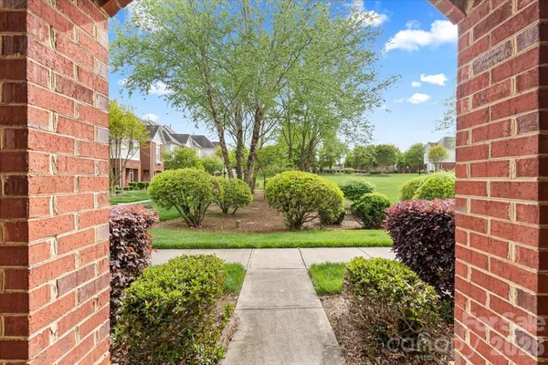 $396,000 | 1017 Central Park Circle, Davidson, NC 28036