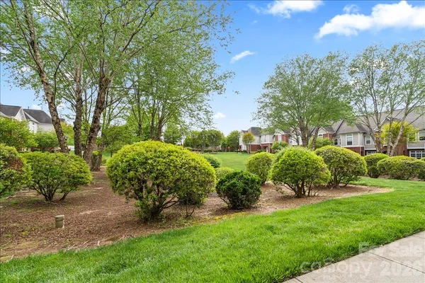 $396,000 | 1017 Central Park Circle, Davidson, NC 28036