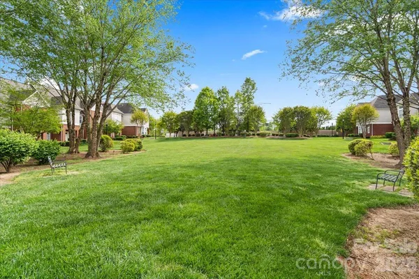 $396,000 | 1017 Central Park Circle, Davidson, NC 28036