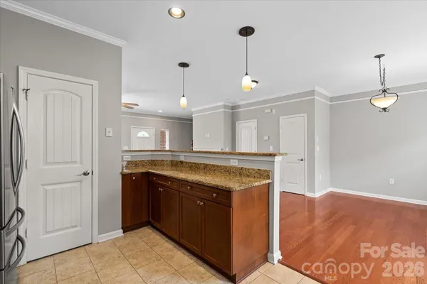 $396,000 | 1017 Central Park Circle, Davidson, NC 28036